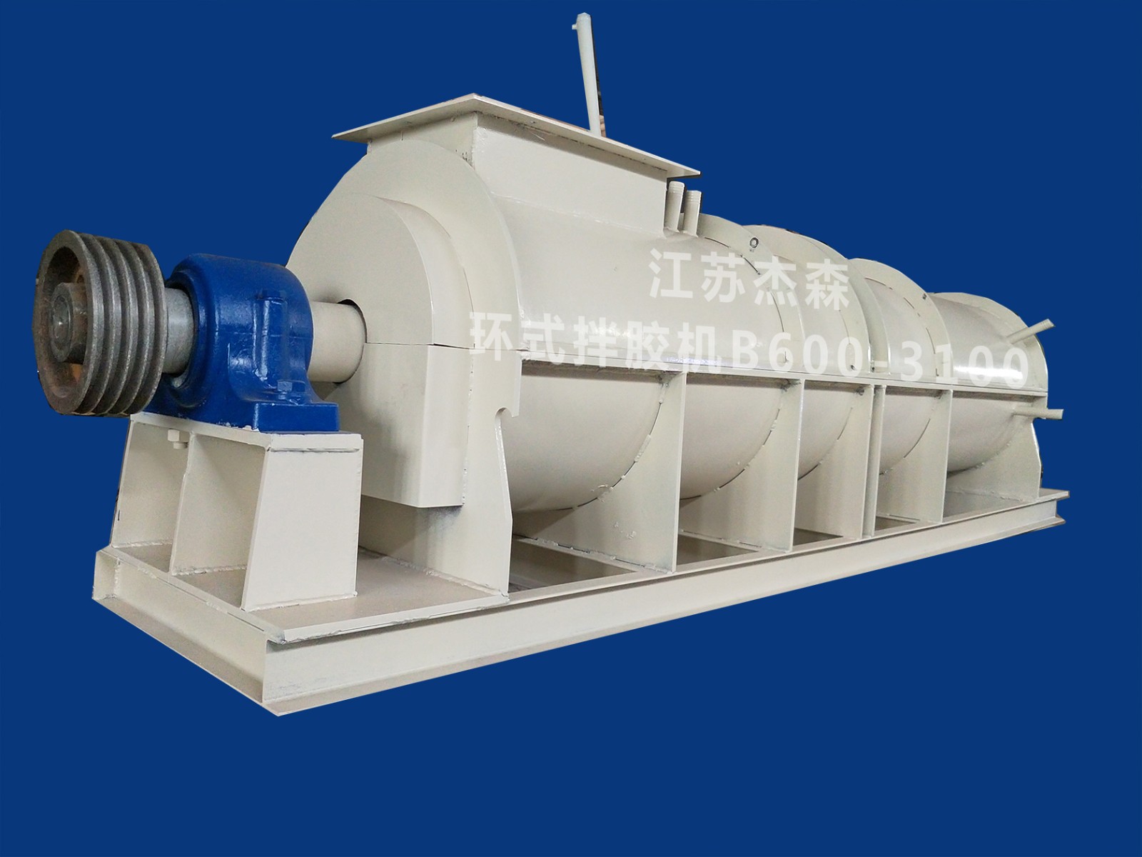 拌膠機(jī)原圖.jpg